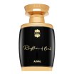 Ajmal Rhythm Of Oud parfumirana voda unisex 75 ml