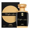 Ajmal Rhythm Of Oud woda perfumowana unisex 75 ml