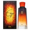 Ajmal Enya parfumirana voda unisex 100 ml