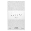 Ajmal Shadow Ice Eau de Parfum unisex 75 ml