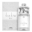 Ajmal Shadow Ice Eau de Parfum uniszex 75 ml