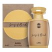 Ajmal Song Of Oud parfumirana voda unisex 75 ml