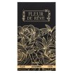 Ajmal Fleur De Reve woda perfumowana unisex 90 ml