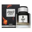 Ajmal Amber Zest woda perfumowana unisex 100 ml