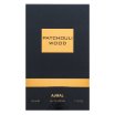 Ajmal Patchouli Wood parfumirana voda unisex 50 ml