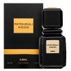 Ajmal Patchouli Wood parfumirana voda unisex 50 ml