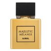 Ajmal Majestic Melange woda perfumowana unisex 100 ml