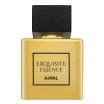 Ajmal Exquisite Essence parfémovaná voda unisex 100 ml