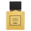 Ajmal Noble Notes parfumirana voda unisex 100 ml