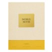 Ajmal Noble Notes woda perfumowana unisex 100 ml