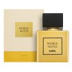 Ajmal Noble Notes woda perfumowana unisex 100 ml