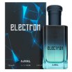 Ajmal Electron parfumirana voda unisex 100 ml