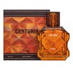 Ajmal Centuria woda perfumowana dla mężczyzn 100 ml