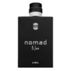 Ajmal Nomad Noir parfumirana voda unisex 100 ml