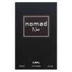 Ajmal Nomad Noir parfumirana voda unisex 100 ml