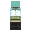 Hamidi Raa'ed woda perfumowana dla mężczyzn 100 ml