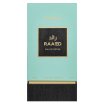 Hamidi Raa'ed woda perfumowana dla mężczyzn 100 ml