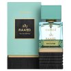 Hamidi Raa'ed woda perfumowana dla mężczyzn 100 ml