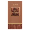 Hamidi Al Aqeed parfémovaná voda unisex 100 ml
