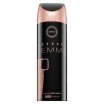 Armaf Odyssey Femme deospray pro ženy 200 ml