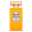 Jenny Glow M Posies Eau de Parfum femei 80 ml