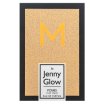 Jenny Glow M Posies parfemska voda za žene 80 ml