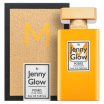 Jenny Glow M Posies parfémovaná voda pro ženy 80 ml