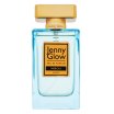 Jenny Glow Neroli parfemska voda unisex 80 ml