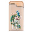 Armaf Ego Exotic Eau de Parfum da donna 100 ml