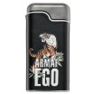 Armaf Ego Tigre Eau de Parfum bărbați 100 ml