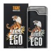 Armaf Ego Tigre woda perfumowana dla mężczyzn 100 ml