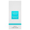 Hamidi Maison Luxe Patchouli Imperial čistý parfém unisex 110 ml