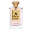 Hamidi Addicted Madame czyste perfumy dla kobiet 120 ml