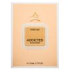 Hamidi Addicted Madame czyste perfumy dla kobiet 120 ml