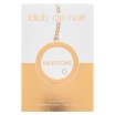 Armaf Club de Nuit Milestone Eau de Parfum unisex 30 ml