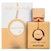 Armaf Club de Nuit Milestone Eau de Parfum unisex 30 ml