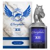 Armaf Bucephalus No. XII Eau de Parfum férfiaknak 100 ml