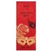 Armaf Venetian Girl Rouge Eau de Parfum nőknek 100 ml