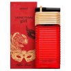 Armaf Venetian Girl Rouge Eau de Parfum da donna 100 ml