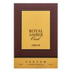 Armaf Royal Amber Oud parfémovaná voda pro muže 100 ml