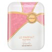 Armaf Le Parfait Femme Panache Парфюмна вода за жени 100 ml