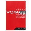 Armaf Voyage Titan parfumirana voda za moške 100 ml