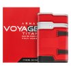 Armaf Voyage Titan Парфюмна вода за мъже 100 ml