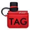 Armaf Tag Him Uomo Rosso Eau de Parfum bărbați 100 ml