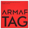 Armaf Tag Him Uomo Rosso Eau de Parfum bărbați 100 ml