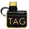 Armaf Tag Him Uomo Nero Eau de Parfum para hombre 100 ml