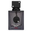 Armaf Club de Nuit Urban Man Elixir Парфюмна вода за мъже 30 ml