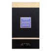 Hamidi Fusion Concord Eau de Parfum femei 85 ml