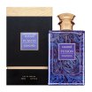 Hamidi Fusion Concord Eau de Parfum femei 85 ml