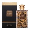Hamidi Fusion Amity woda perfumowana dla kobiet 85 ml